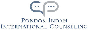 Pondok Indah International Counselling