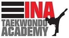 AN INTRODUCTION TO TAEKWONDO FOR KDM CHILDREN