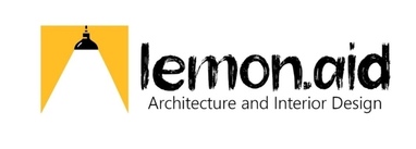 Interieuradvies van Lemon.aid Interior Design Studio