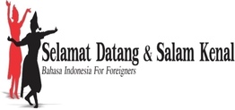 BAHASA INDONESIA LESSONS