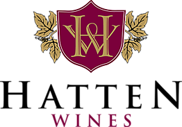 Hatten Wines