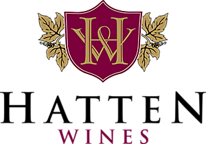 Hatten Wines